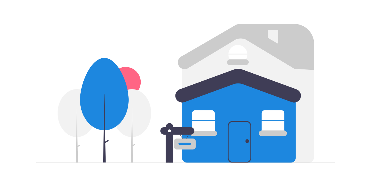 undraw_For_sale_re_egkk